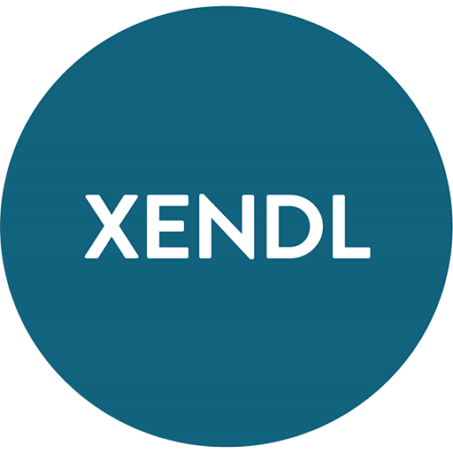 xendl